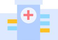 横纹肌肿瘤小孩怎么得的,胚胎型横纹肌肉瘤孩子2岁