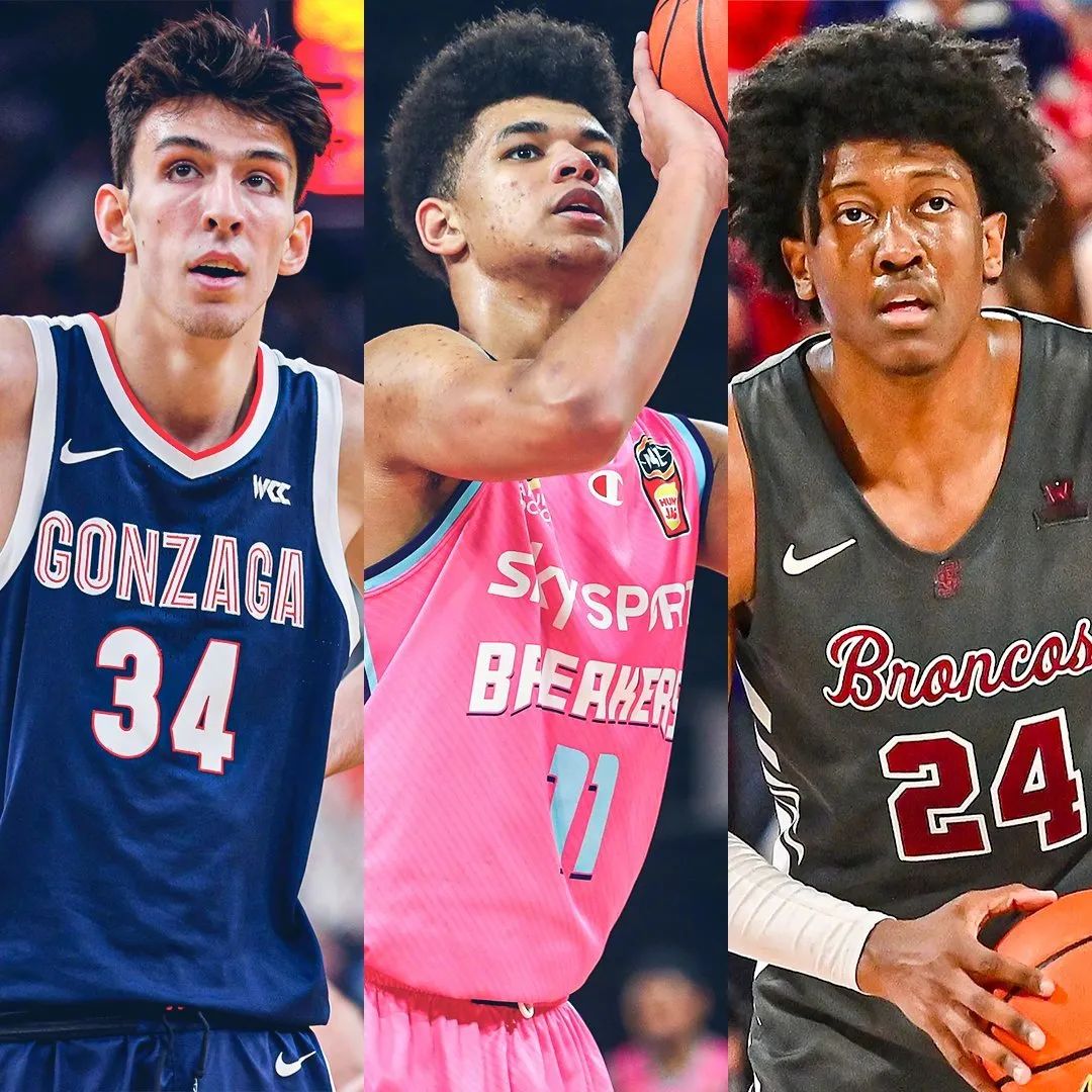 2023选秀大会状元探花榜眼,状元探花比赛