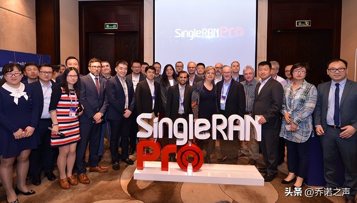 华为投资之道,揭秘华为的投资逻辑