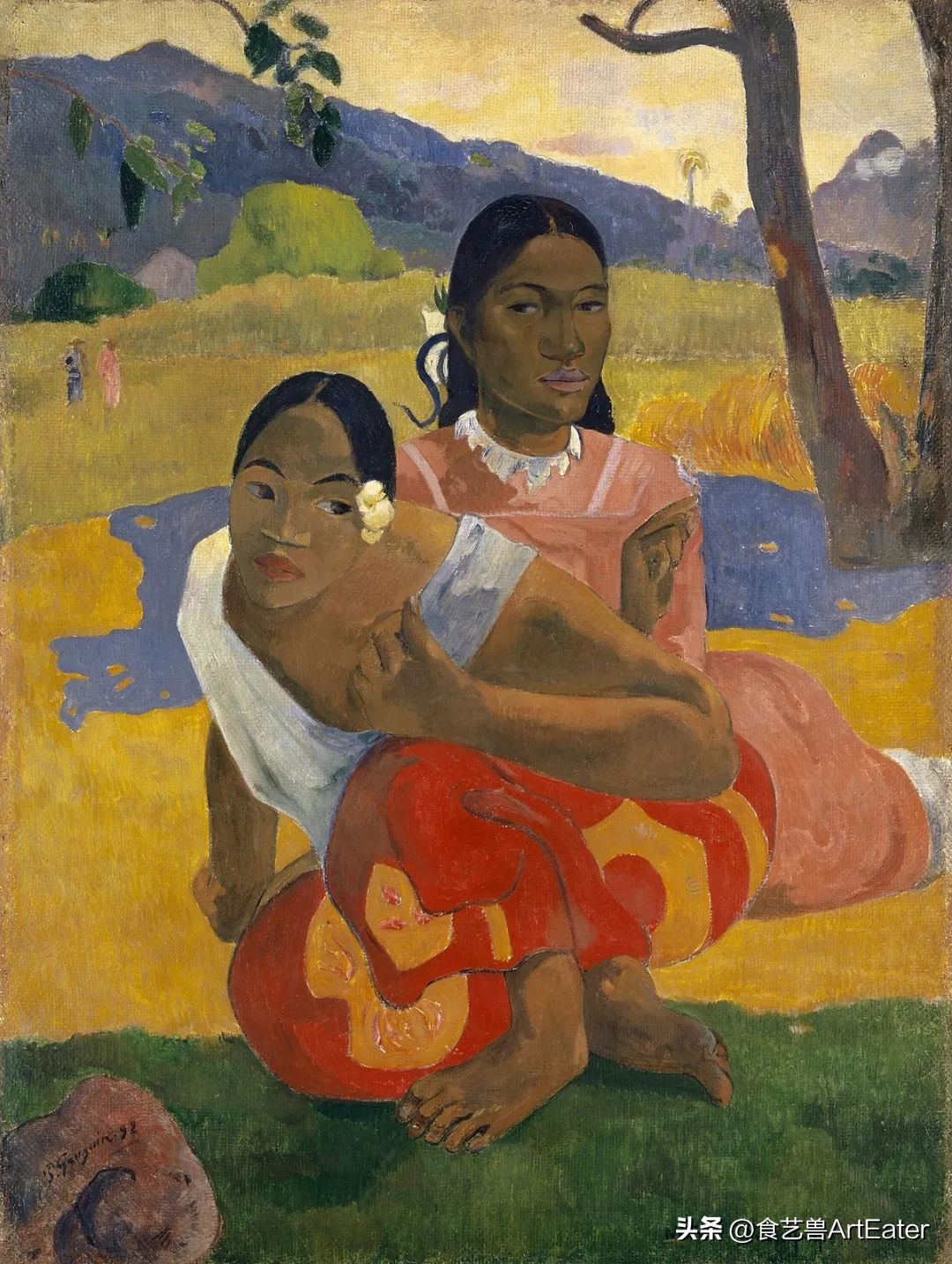 全世界最贵拍卖艺术品,全球拍卖史最贵的10件中国瓷器