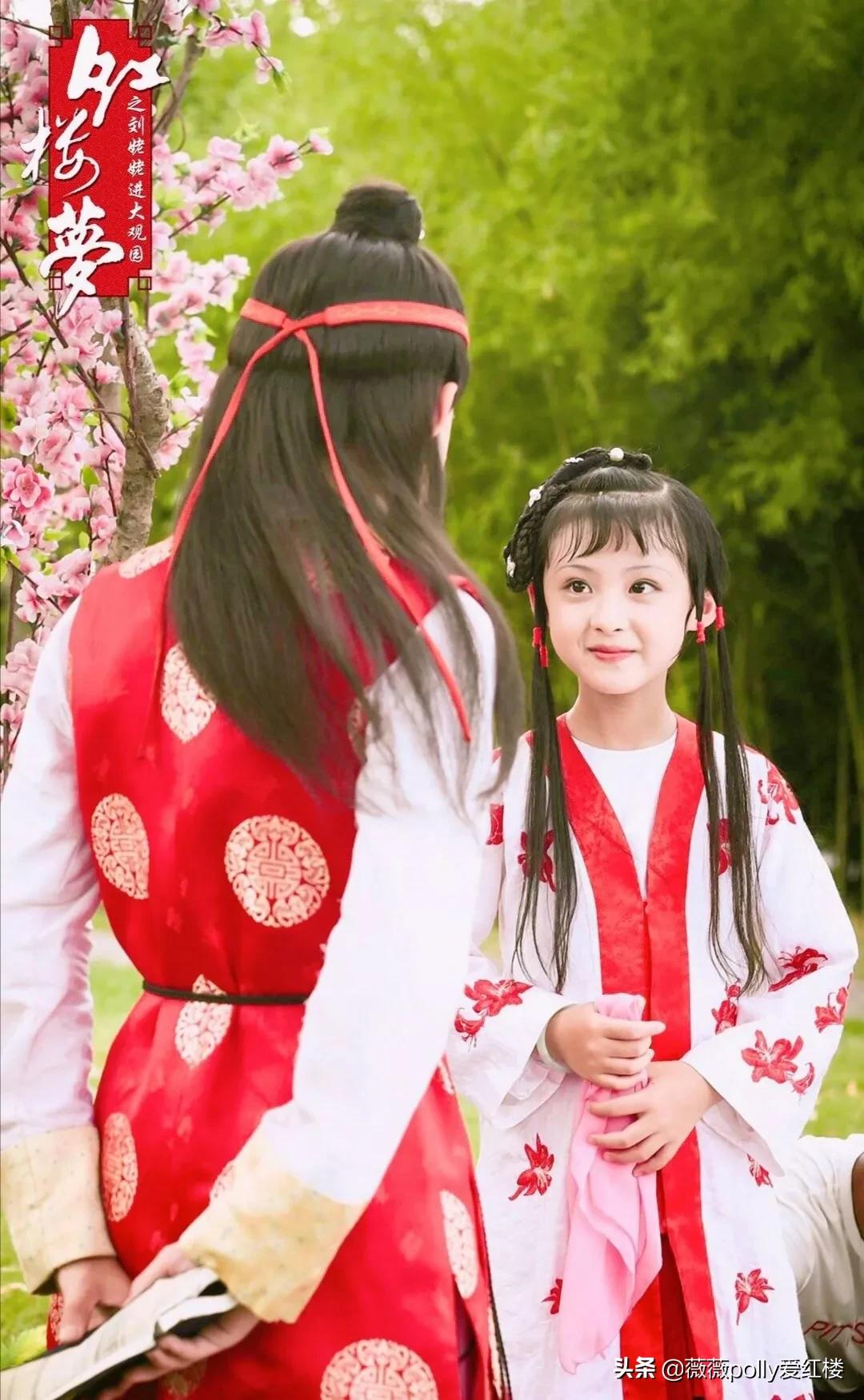 李嬷嬷为什么敢欺负袭人,李嬷嬷两次为难袭人袭人什么反应