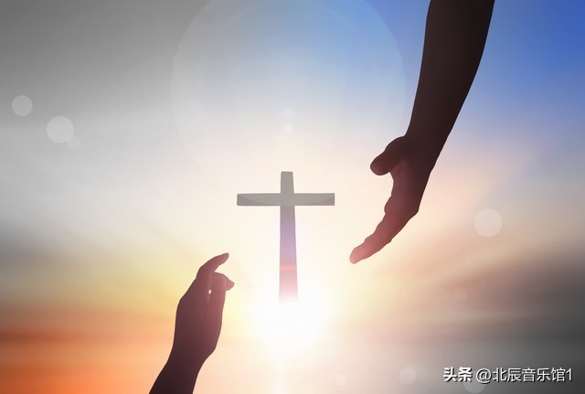 怎么帮助焦虑的人停止胡思乱想,焦虑总是控制不住胡思乱想怎么办