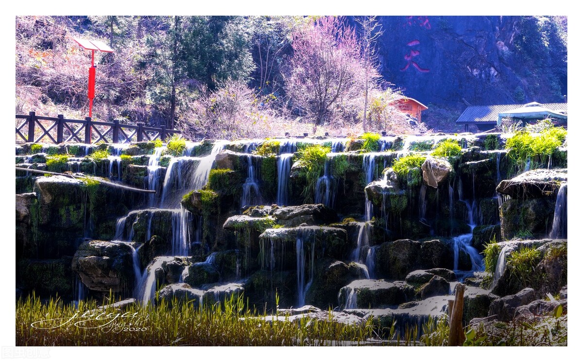 我的文学生涯讲座,文学学术讲座笔记