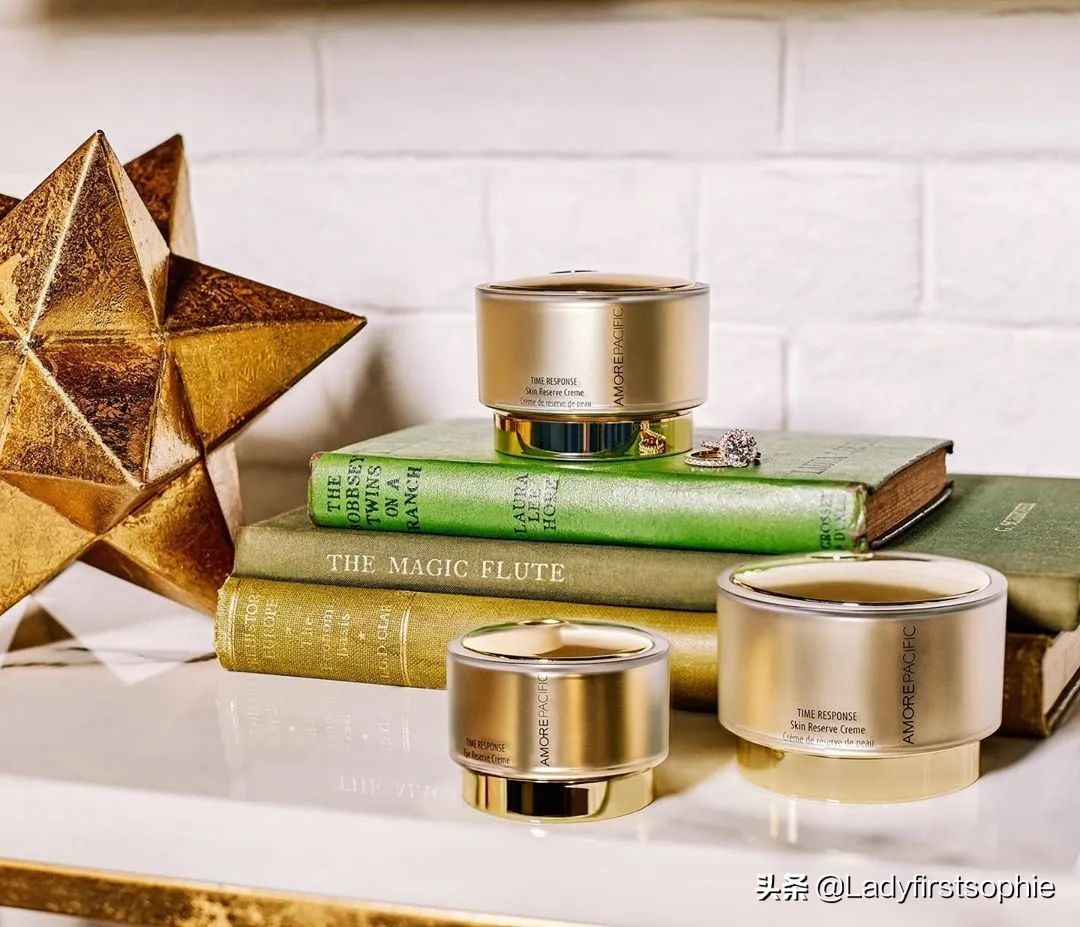 性价比超级高的防晒产品来看看,性价比高抗老护肤品推荐