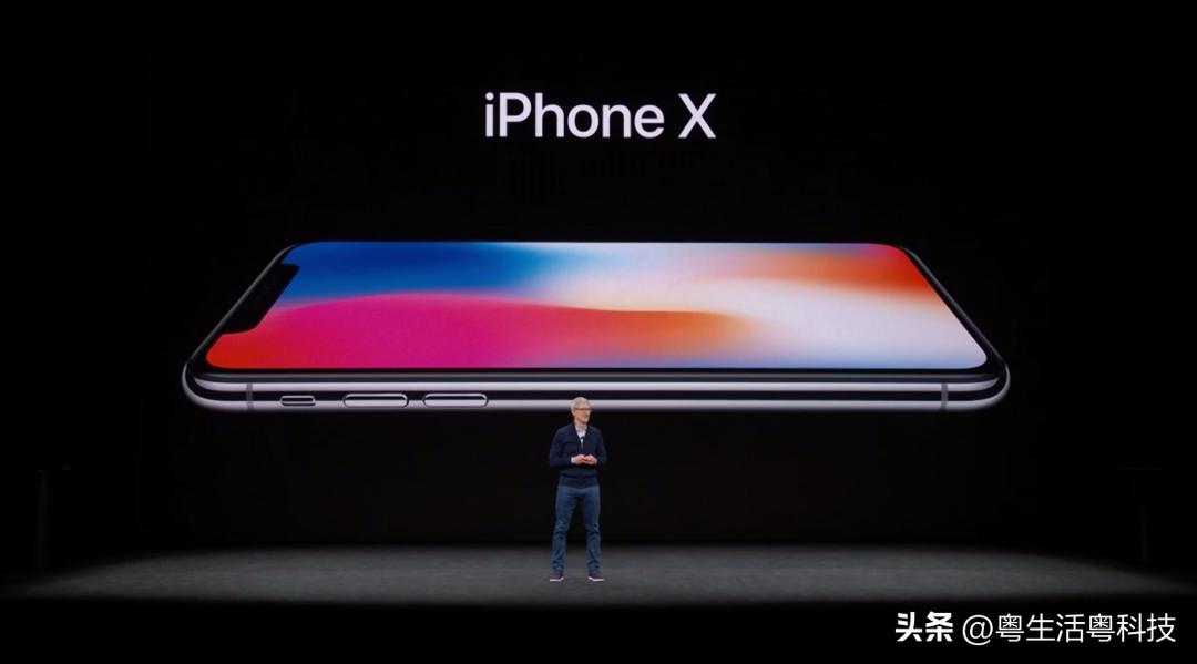 iphone国行港版美版如何选择,全新iphone国行和港版