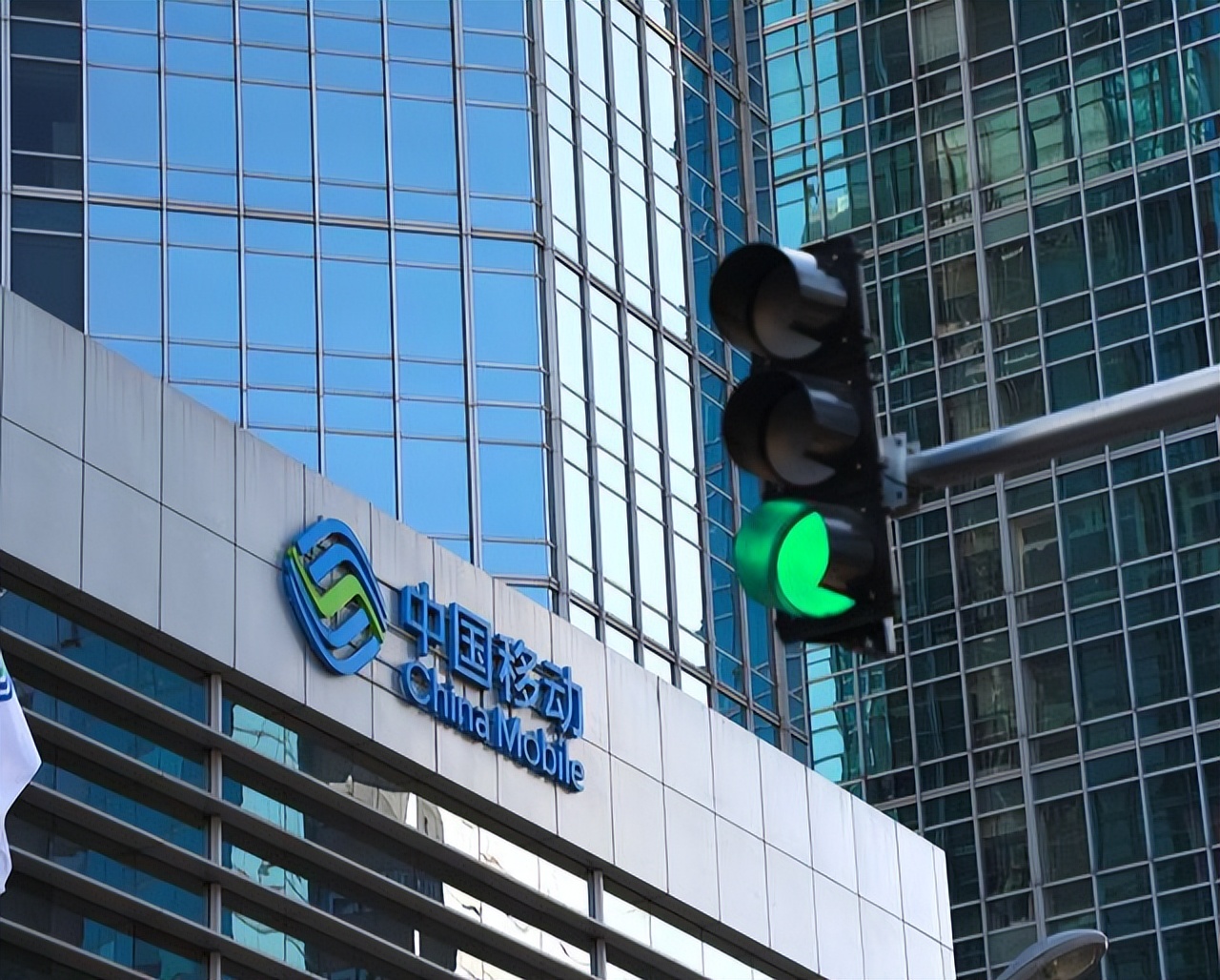 移动4g卡怎么升到5g,移动4g卡如何升级为5g