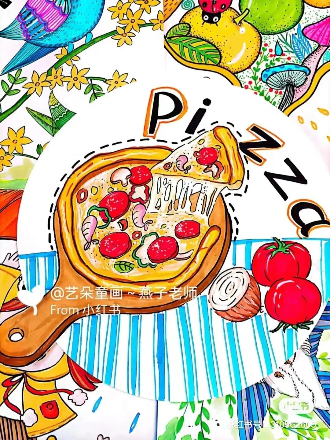 鍒涙剰缇庢湳鍥剧墖绱犳潗,鍒涙剰缇庢湳绱犳潗