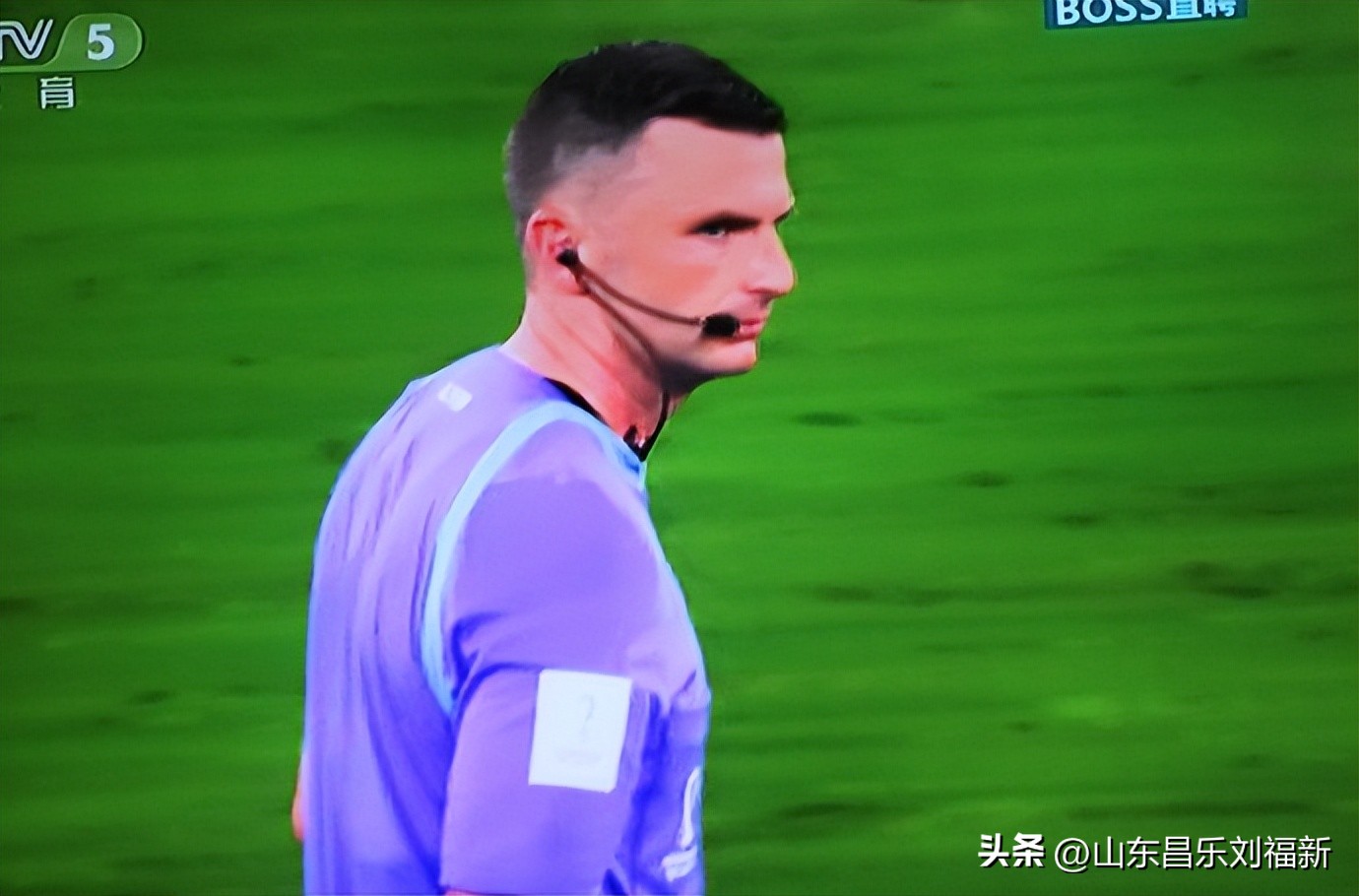 世界杯巴西队vs克罗地亚上半场,世界杯巴西队vs克罗地亚弗雷德