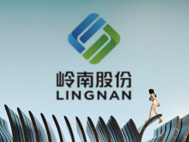 中国前500家隐形独角兽企业,中国最大的独角兽企业是哪三家