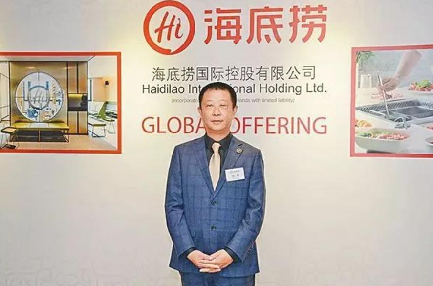 新加坡地下豪宅视频,新加坡富豪洋房