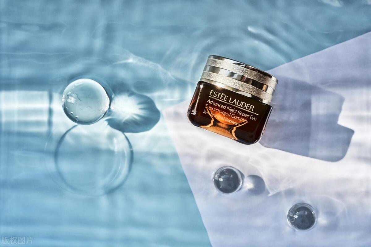 新手必学的护肤美妆品牌,护肤美容好物推荐