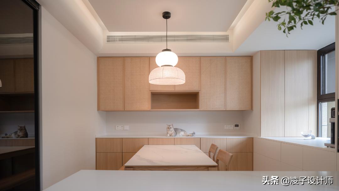 一屋两人三餐四季是一个家,一屋两人的三餐四季