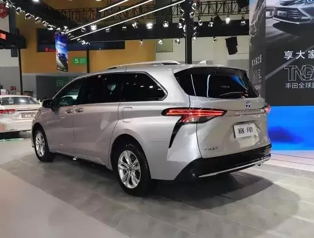 美国人买别克威朗吗,美国人买中国发动机