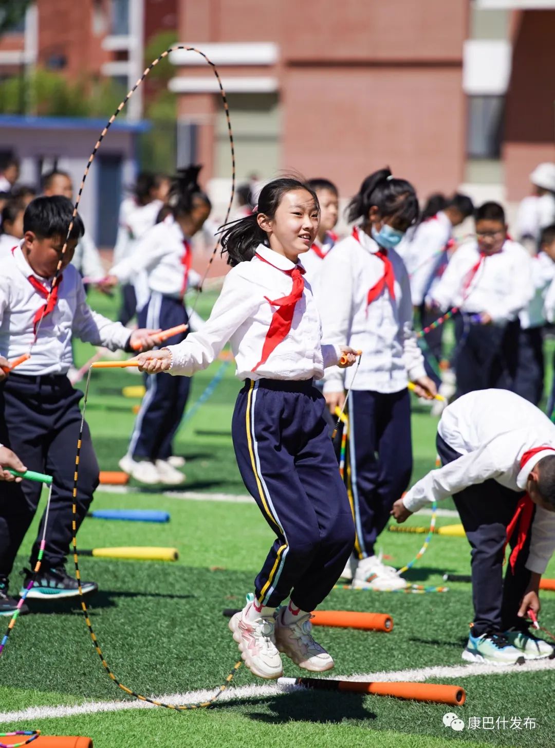 我是全国冠军完整视频,我们是冠军视频