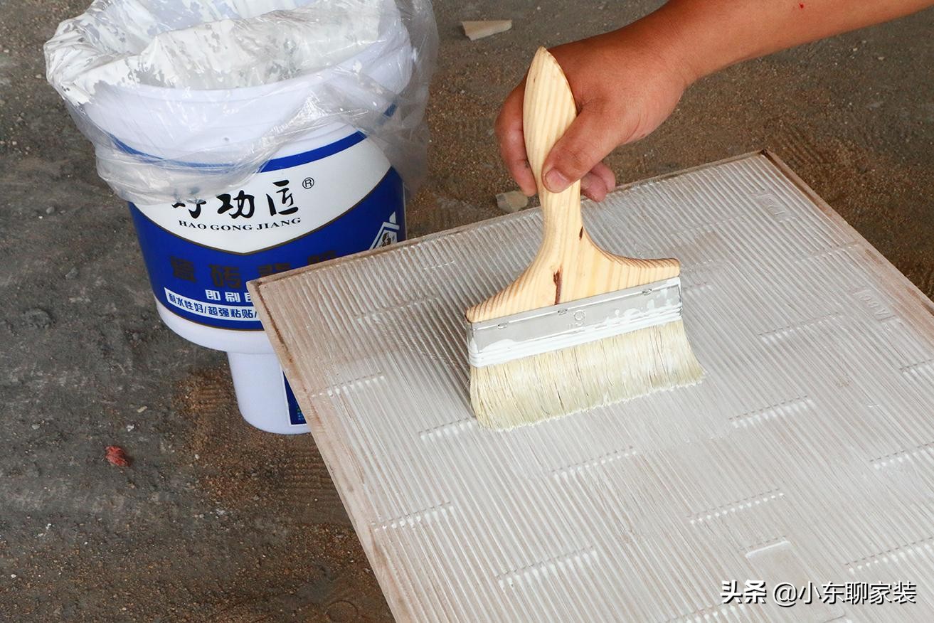 装修不想被坑哪些东西要自己买,装修不想被坑怎么来选