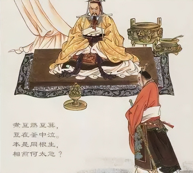 鍚村浗鐜嬩綅涔嬩簤,涓滃惔鐜嬩綅涔嬩簤