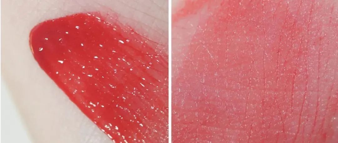 韩国3ce唇釉哪个好看,韩国3ce水雾唇釉