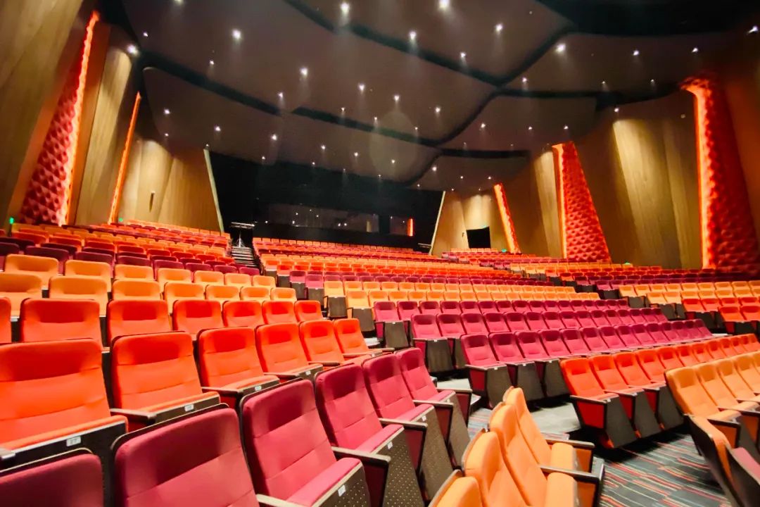 松江印象城二期公示,上海松江万科印象城