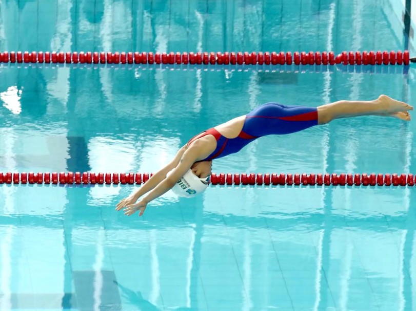 北京海淀六小强小学,海淀六小强在石景山名额