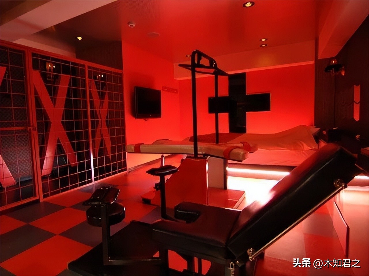 日本超级人性化的酒店,日本顶级精品酒店