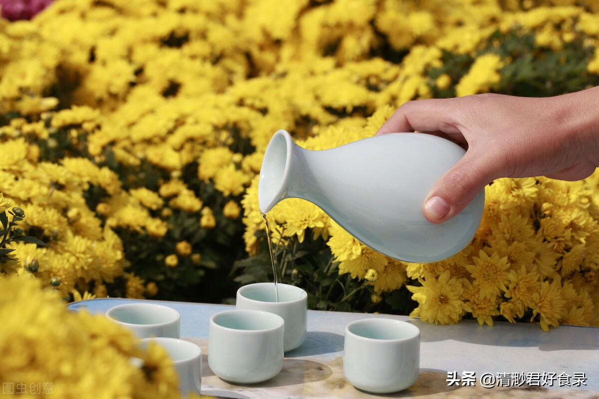 正月初九玉皇大帝诞英文,正月初九玉皇诞注意事项