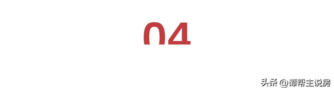 半岛城邦和双玺花园,半岛城邦三期和蛇口招商双玺谁好