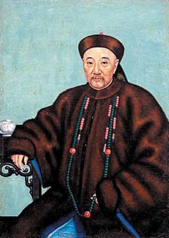 为什么说宁遇豺狼不遇白虎,宁遭桃花劫勿沾白虎身