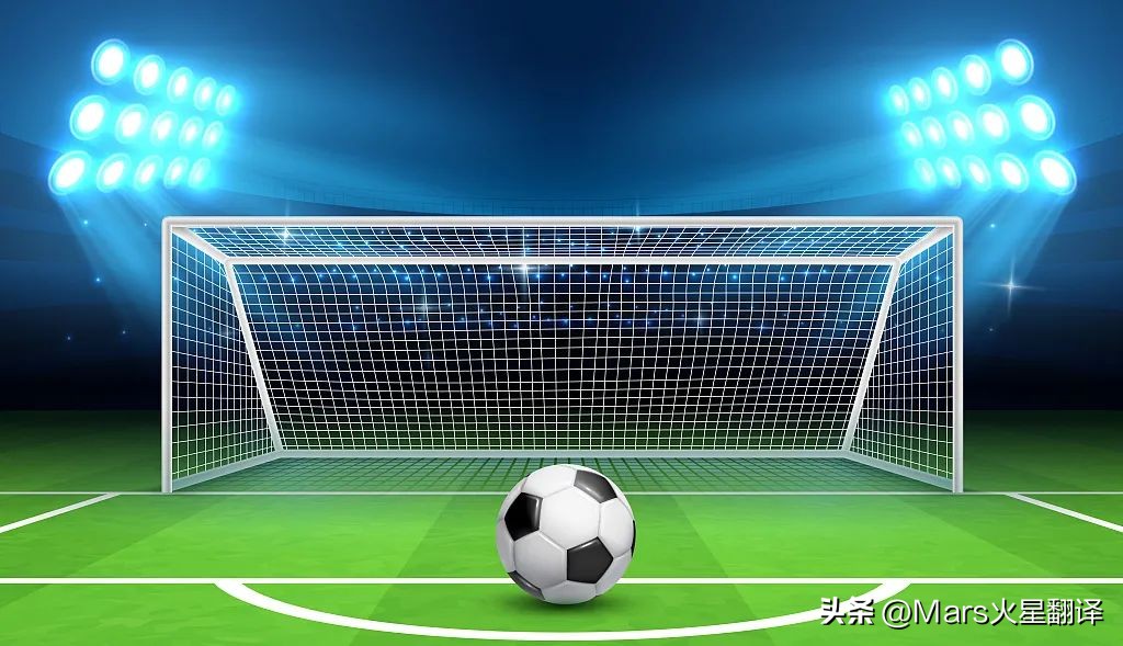 c罗19岁欧洲杯用英语怎么说,c罗点球破门葡萄牙反应