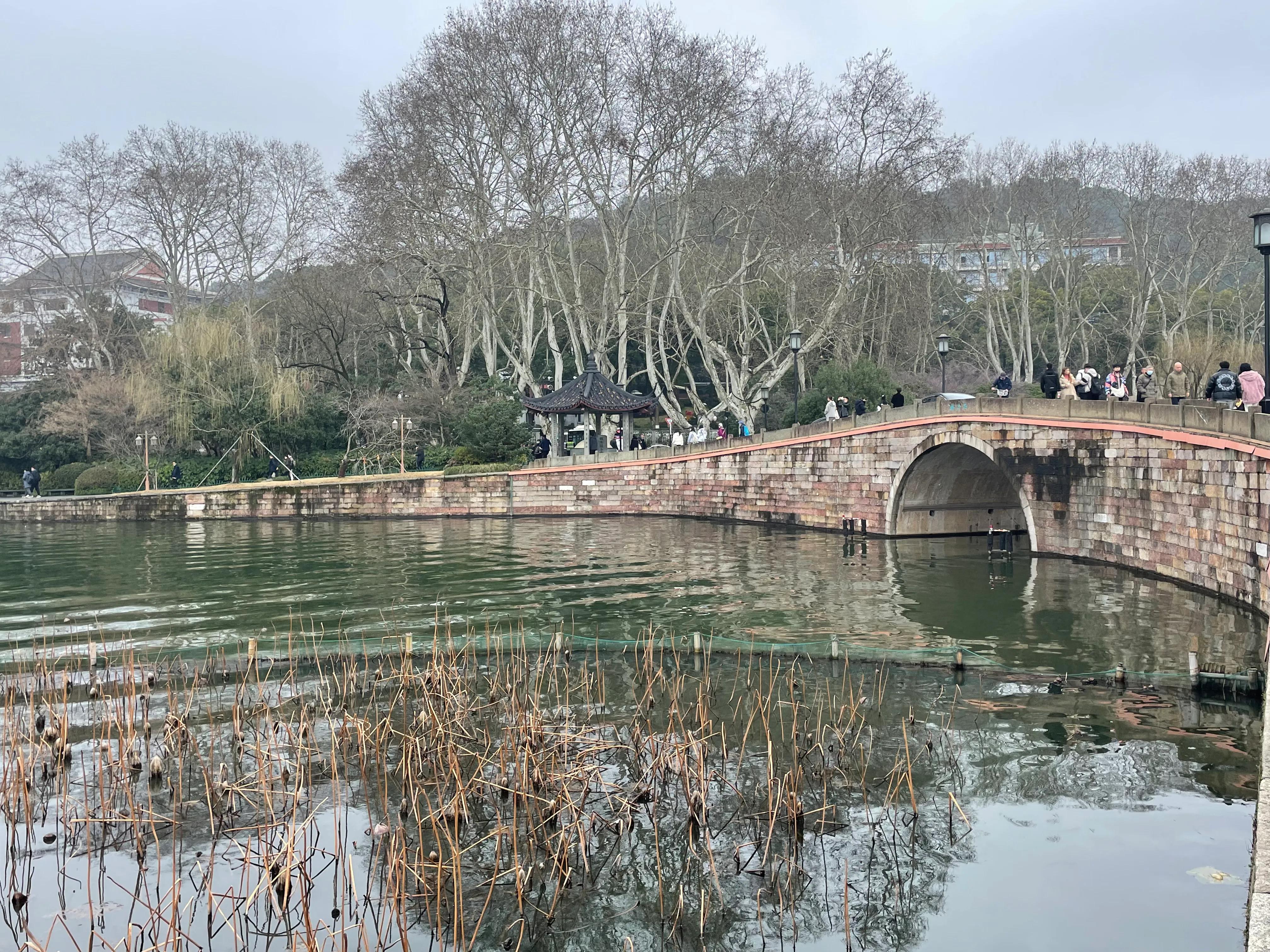 杭州一日游跟团游太湖,杭州西湖三日游旅游线路行程表