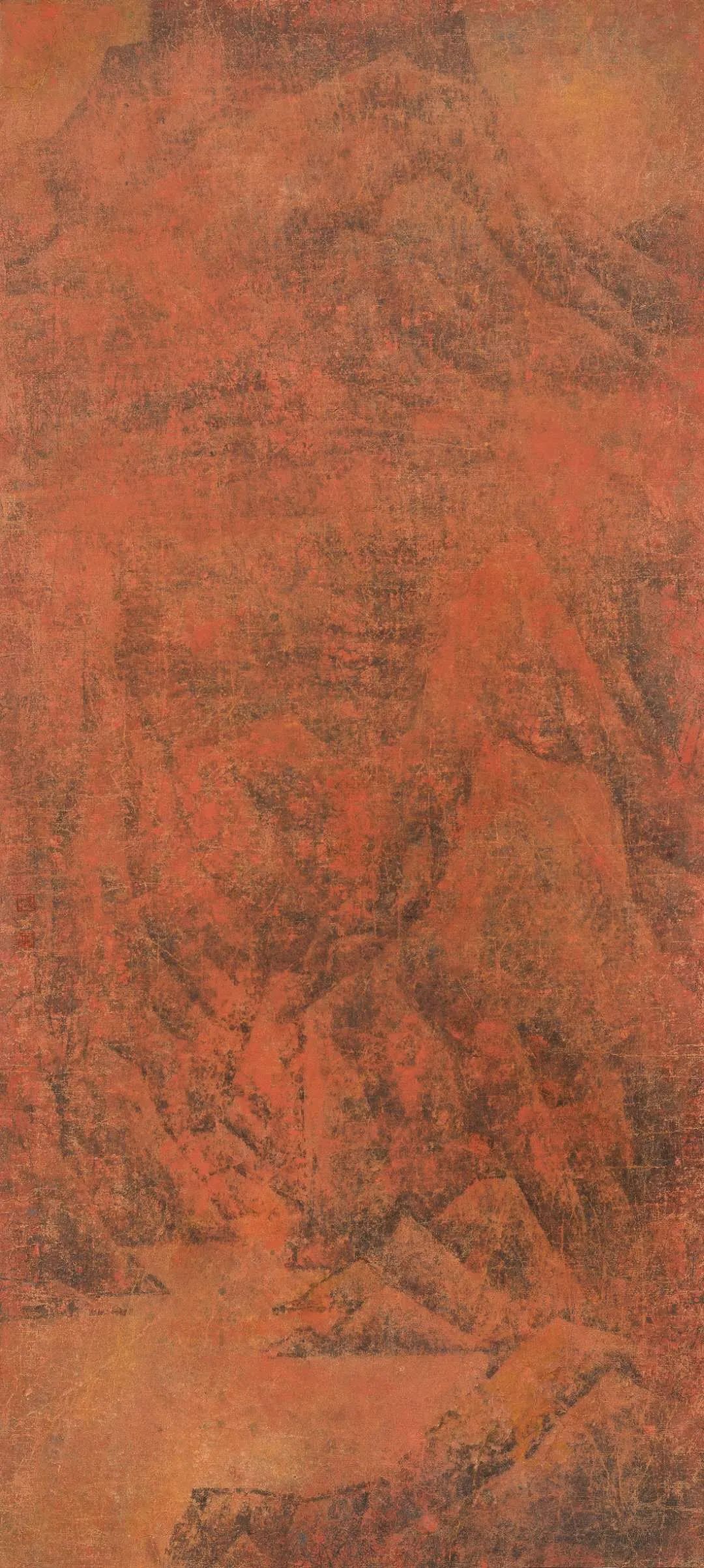 鏉庡湬閫細,鏉庡湬涔︽硶浣滃搧娆h祻