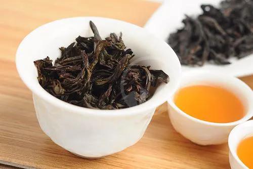 中国十大名茶你喜欢喝哪一种,中国最好喝的10种茶有品位的