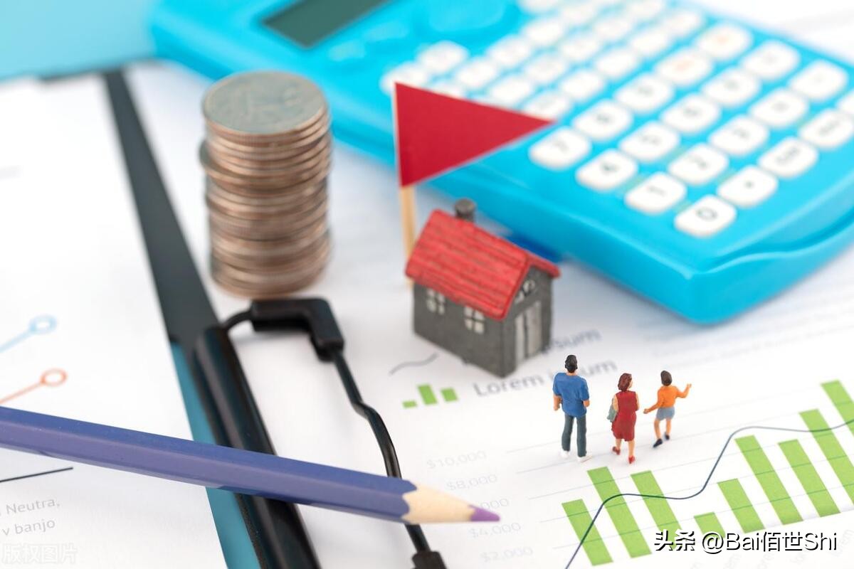 买房注意事项及购房攻略,购房注意避开的7个楼层