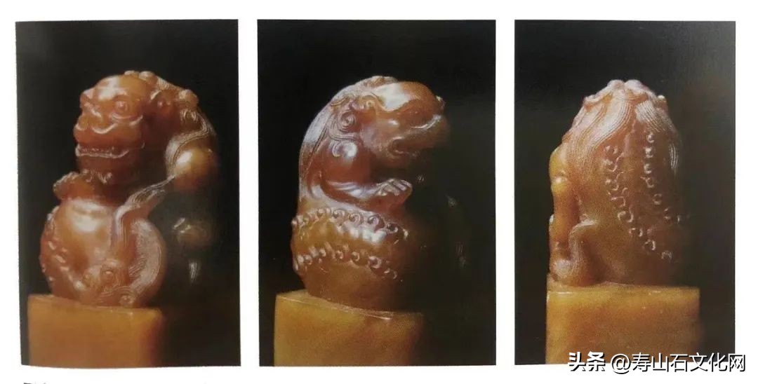 福州寿山石雕刻大师名单,寿山石雕刻大师前100名单