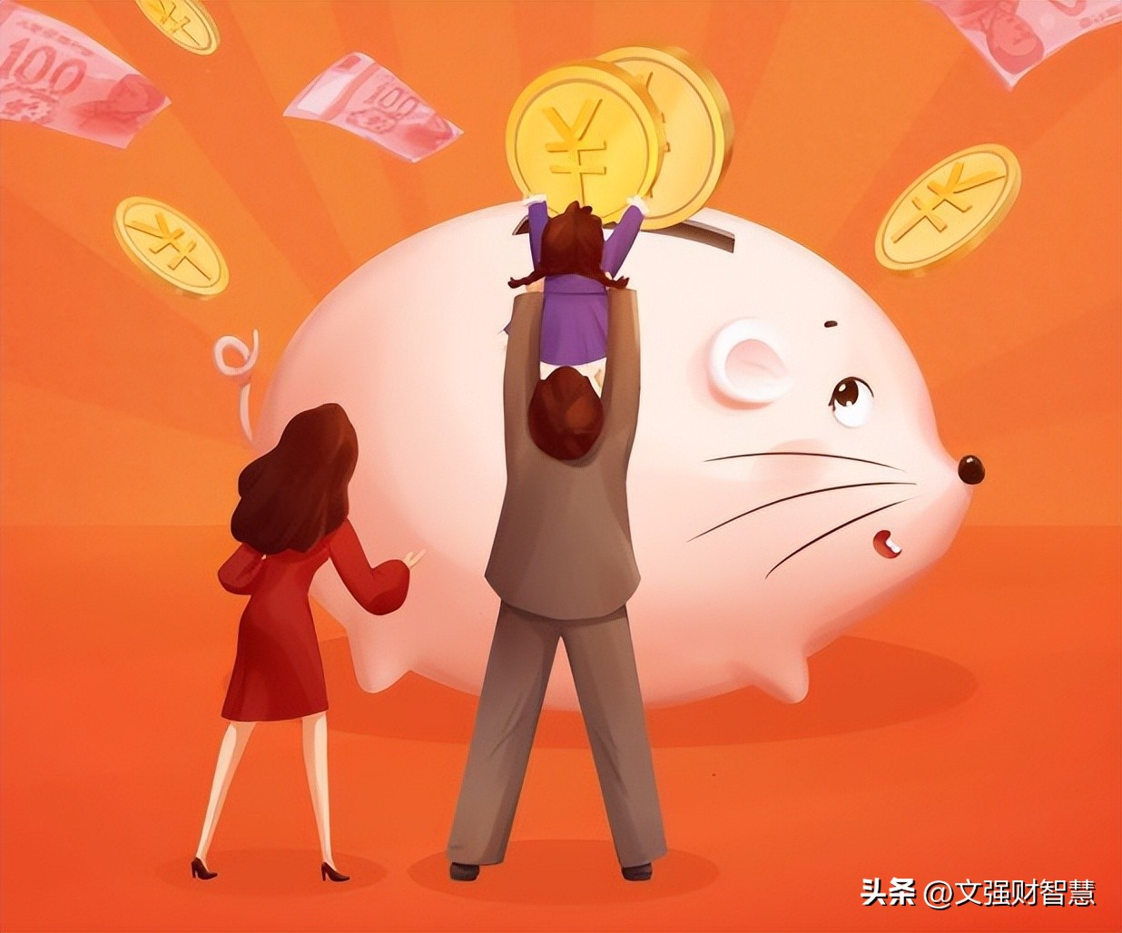 为什么停牌的变多,大家都害怕涨停板吗