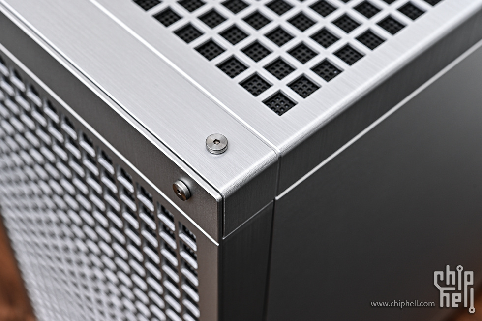 rogmaximusz790hero瑁呮満,rogz790darkhero瑁呮満