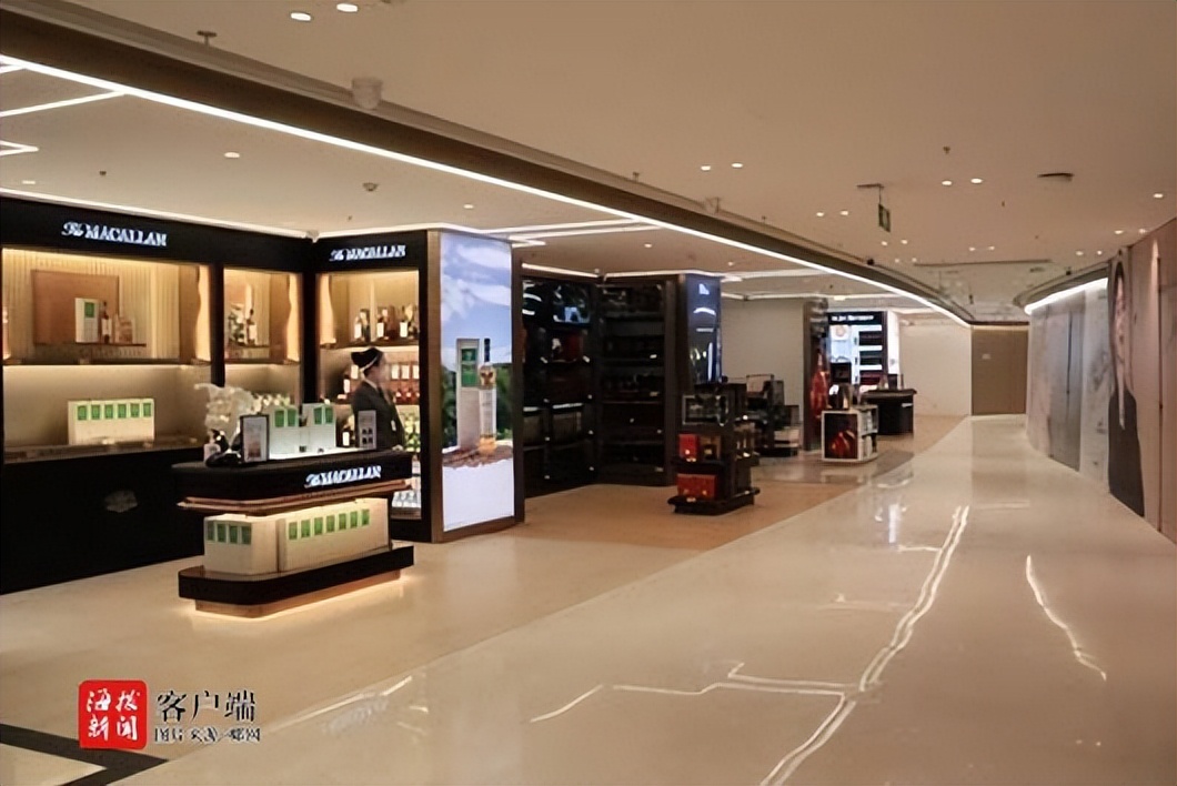 三亚机场免税跨境购,三亚机场免税商品