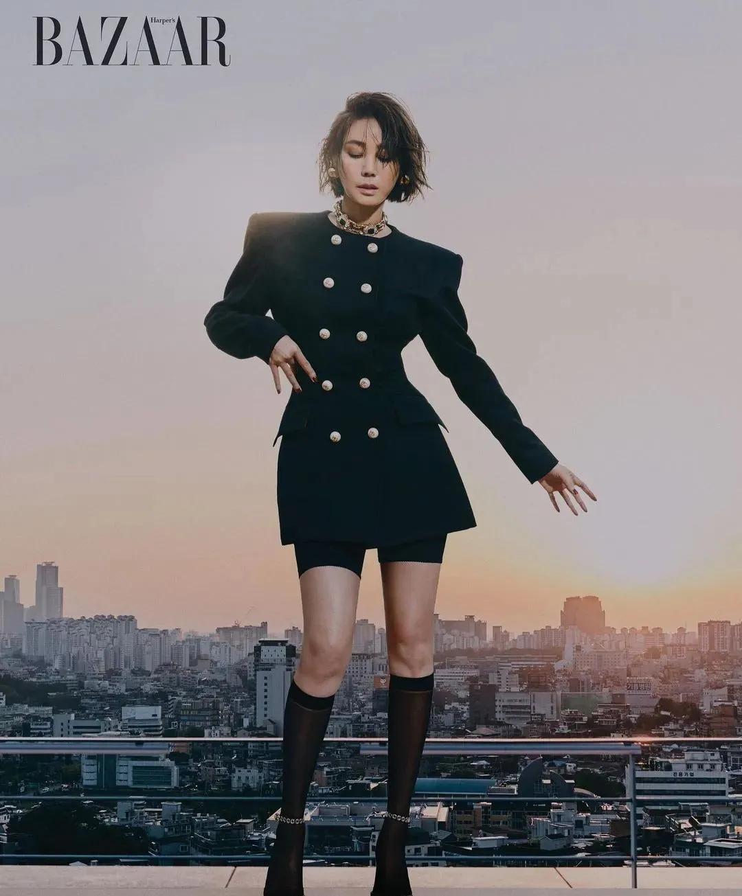 blackpink伤不起抠图,blackpink拍封面