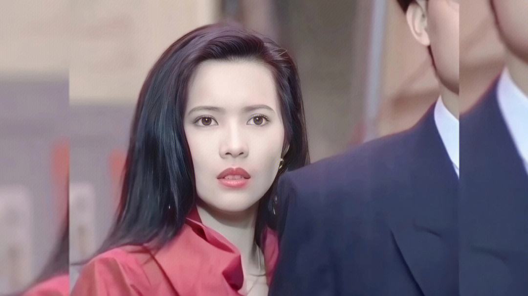 明星为缅北诈骗代言原视频,公然为缅北代言的明星