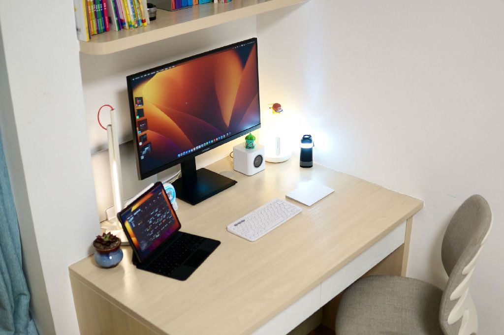 innocn26寸显示器,innocn便携显示器苹果