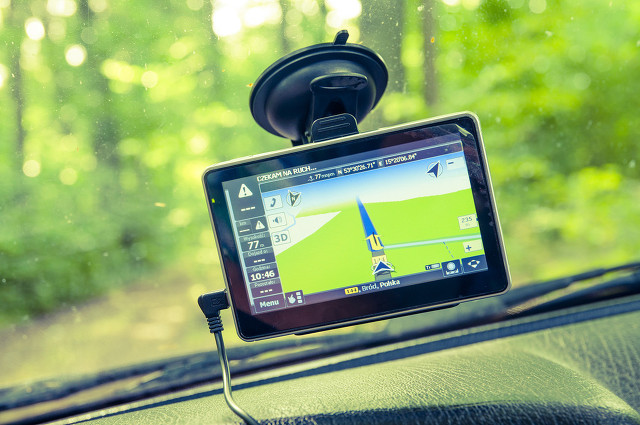 凯立德导航现在怎样了,凯立德车载导航还在升级吗