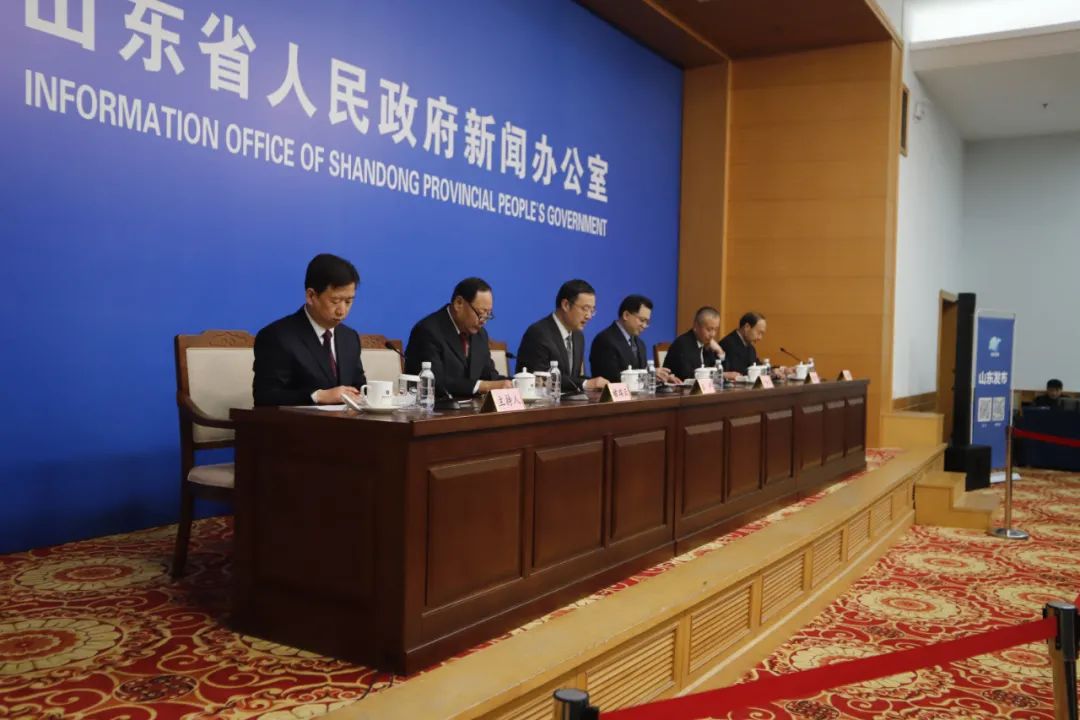 省药品监督管理局工作职能,省药品监督管理局工作怎么样