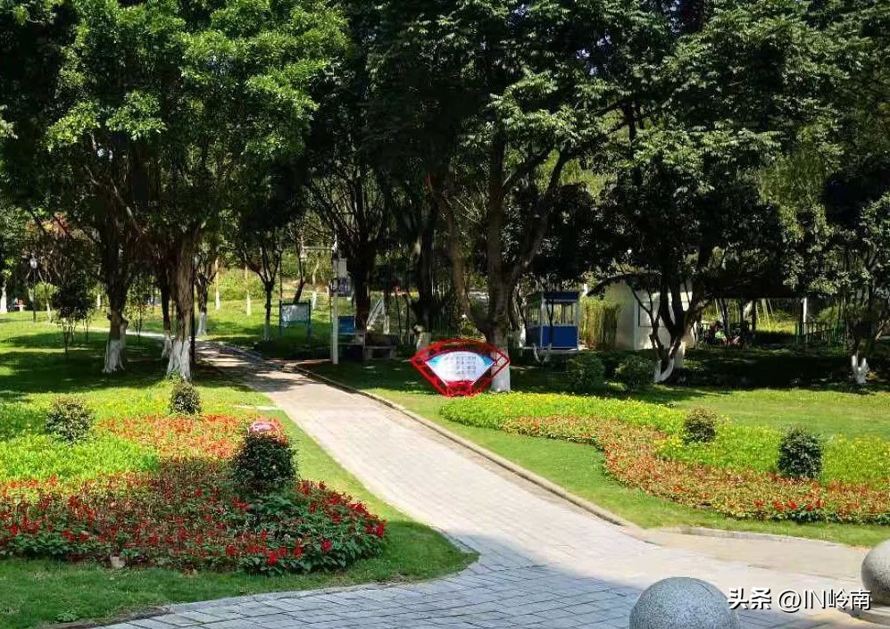 虹消雨霁斗转星移,虹销雨霁