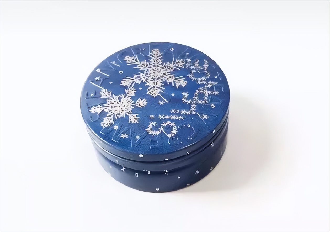 什么是最适合焕发光彩肌肤的面霜,滋润皮肤最好的面霜