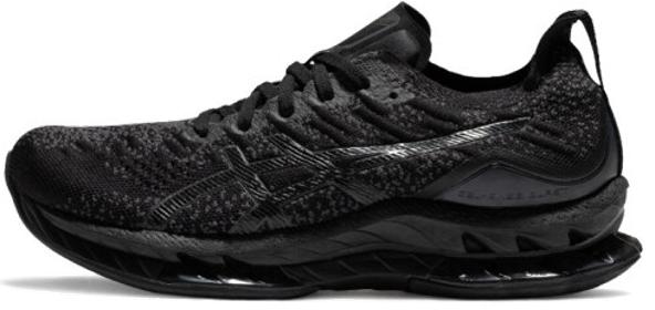 400以内纯黑色跑鞋,nike纯黑色的跑鞋