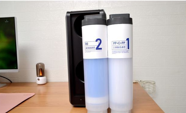 净水器即热式和非即热式有啥区别,304和316净水器哪个好