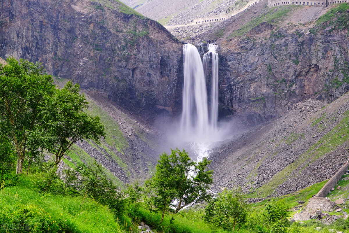 肾精亏损男科用药,肾精亏虚挂男科还是中医内科