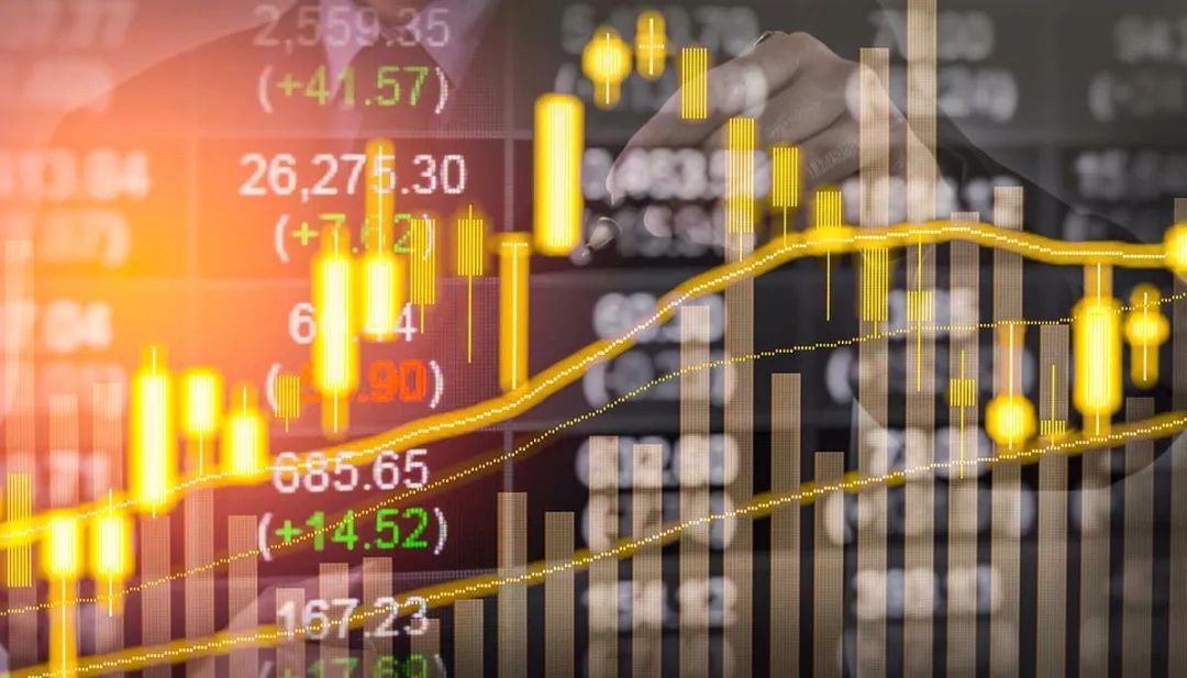 上市公司市值管理如何进行,上市后也要不断探索市值管理