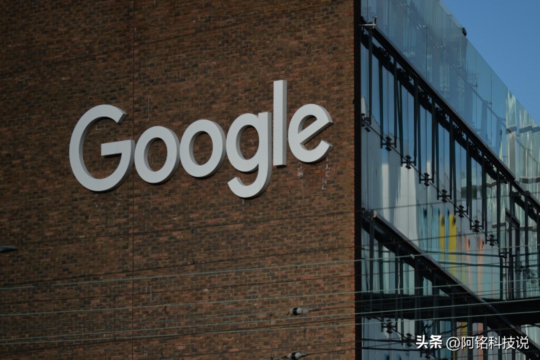 谷歌开放俄罗斯战略地图的影响,谷歌公布俄战略地图影响