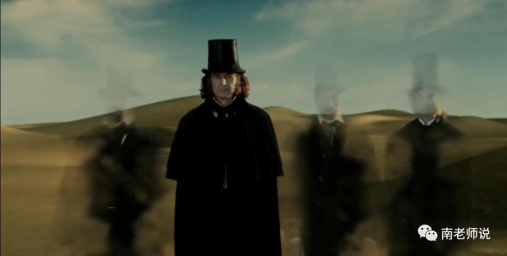 高尔夫电影球王,高尔夫球场的电影