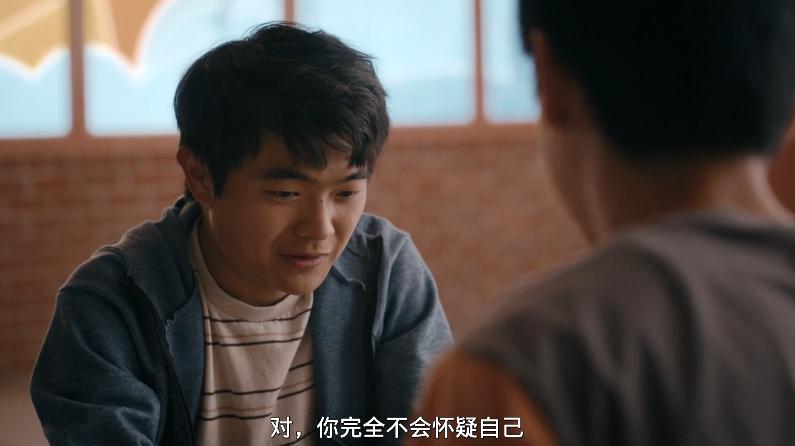 美版西游记电影,毁三观西游记